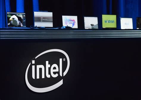 Intel To Invest Up To US 4 6bil In New Polish Chip Site FMT