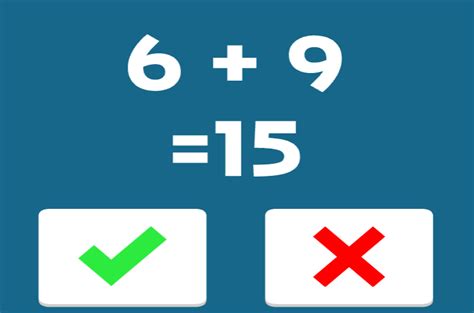 Crazy Math Cool Math Games 4 Kids