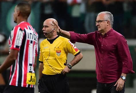 No Jogo Da Arena Palmeiras Amplia Freguesia Do S O Paulo Gazeta