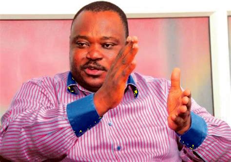 Apc Primary Jimoh Ibrahim Four Others Appeal Aiyedatiwas Victory