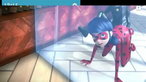 Total Imagen Caras Graciosas De Miraculous Ladybug Viaterra Mx