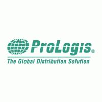 ProLogis Logo PNG Vector (EPS) Free Download