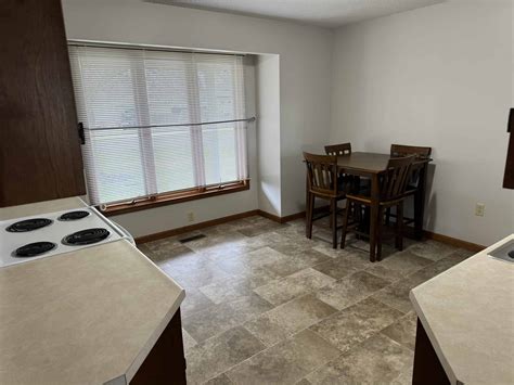 Senior Condos Oklahoma at Catherine Dorsey blog