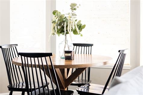 Dime Design - Portland, Oregon