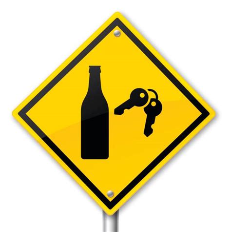 Drunk Driving Illustrations Royalty Free Vector Graphics And Clip Art