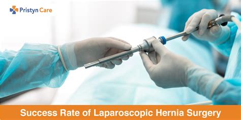 Success Rate Of Laparoscopic Hernia Surgery Pristyn Care Hot Sex Picture