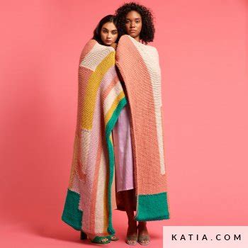 Kits Katia