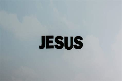 Jesus Your Name Is Sweet As I Suffer Singing Christs Hope