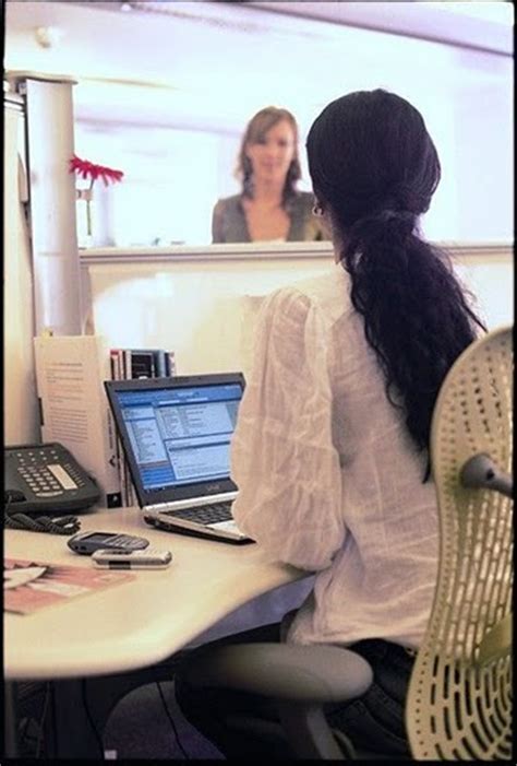 Hot Desking Is It A Good Way To Work EOffice Net