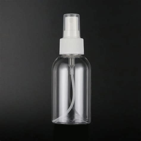 wholesale portable  ml mini mist spray bottle  skincare