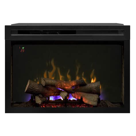 Dimplex 33 Multi Fire XD Electric Firebox PF3033HL