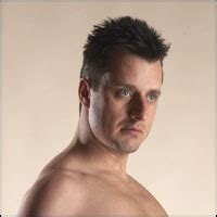 Filip Nude Male Dancing Poses