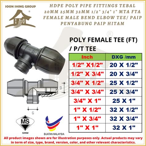 Mm Hdpe Pipe Fittings Informacionpublica Svet Gob Gt