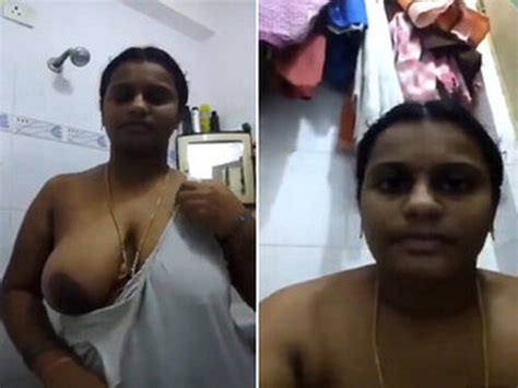 Tamil Bhabhi Bathing Desi Desi Mms Sex Videos Indian Porn