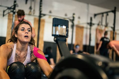 Cardio Vs Strength Training Which One Is More Important — Munchies