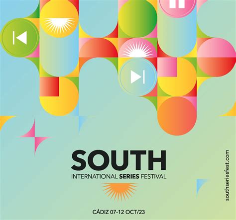 La Ley Del Mar De Rtve Inaugura Este Viernes El South International