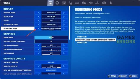 Fortnite Keeps Crashing Best Methods To Fix This Problem