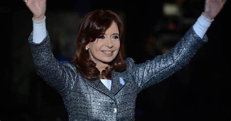 EL PROGRESISTA la ofensiva de la derecha contra Los gobiernos progresistas en América Latina