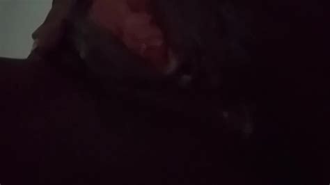 My Pussy Says Good Morning Pornhub