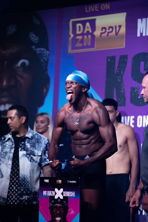 Noa On Twitter RT KSI TODAY IS THE DAY YOU SEE ME KO 2 PEOPLE IN 1