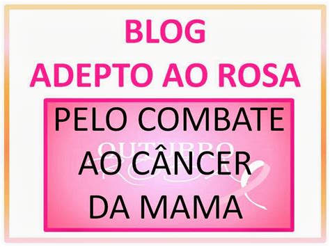 MIOLO BAIANO COMEÇOU O Outubro Rosa E TODO MUNDO PODE PARTICIPAR