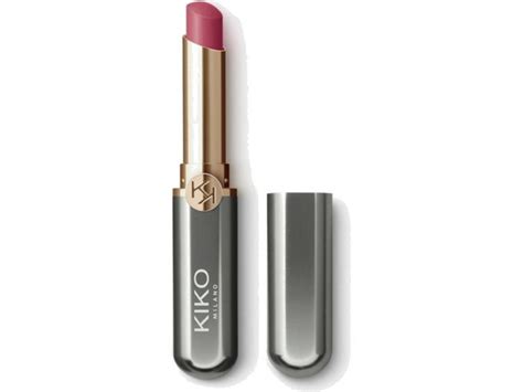 Помада для губ KIKO MILANO UNLIMITED STYLO LIPSTICK купить с