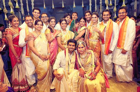 Chiranjeevi,Pawan Kalyan,Allu Arjun,Ram Charan ,Varun Tej Official site: Ram Charan - Upasana ...