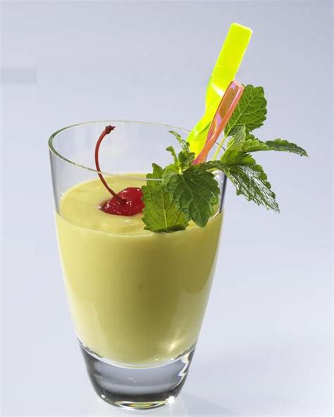 10 Best Lassi Flavors Recipes