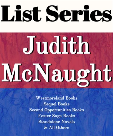 Judith Mcnaught Series Reading Order Every Breath You Take