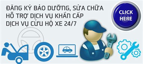 Vì sao phải Bảo dưỡng định kỳ Xe Ô tô Chuyên Trang Chia Sẻ Kiến Thức