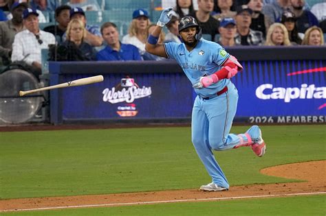 blue jays   timeless ballpark tradition  toronto