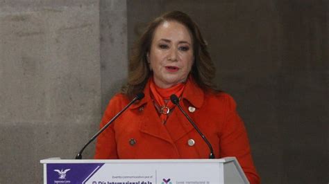 Unam Impugnará Suspensión Que Le Impide Informar Sobre Caso De Yasmín