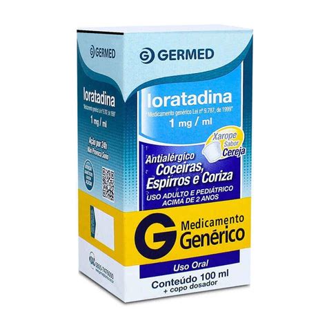 LORATADINA BETAMETASONA CAJA CON 10 TABLETAS ERISPAN 55 OFF