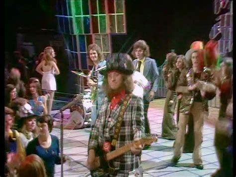 Top Of The Pops 1970 1975 25th December 1973