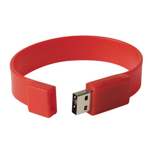 Wristband USB Supplier Dubai Abudhabi UAE