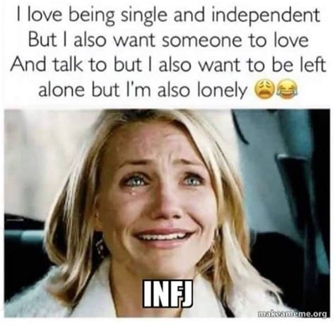 Infj Traits Intj And Infj Infj Type Infj Mbti Isfj Infj