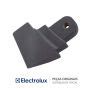 Fixador Suporte Do Puxador Da Porta Freezer 67404031 Geladeira Electrolux