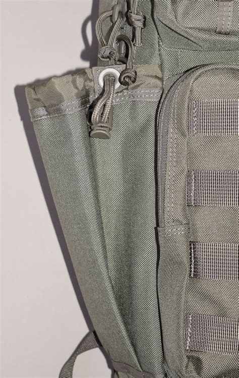 Рюкзак тактический однолямочный Maxpedition SITKA one strap foliage ...