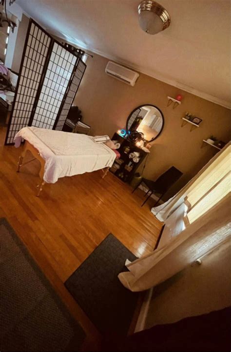 Central East Massage Massage Services Ottawa Kijiji