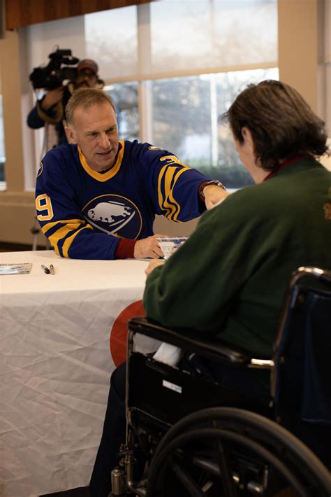 Buffalo Center – Centers Health Care Nursing and RehabilitationGallery