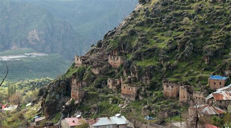 Visit Hakkari: 2024 Travel Guide for Hakkari, Hakkari Province | Expedia