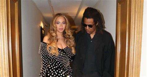 Beyonce Y Jay Z Compran La Casa M S Cara De California