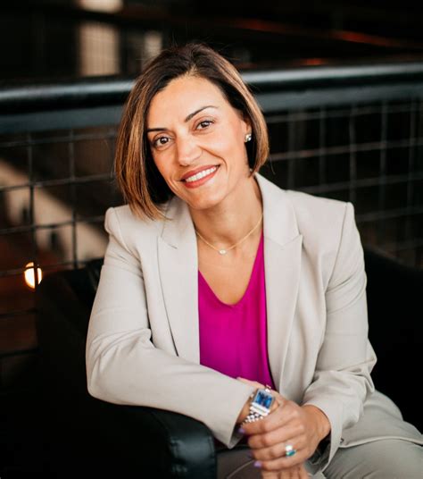 $1,000 Shamis Tate Warrior Scholarship Is Now Accepting Applications