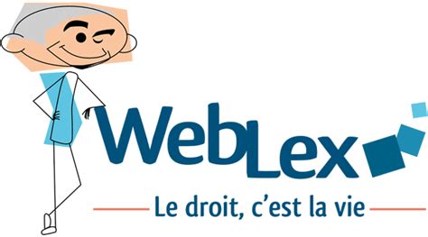 Recevoir Un Avis De Mise En Recouvrement Weblex