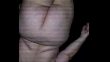 Shyskiesxx Big Ass Jiggle XNXX