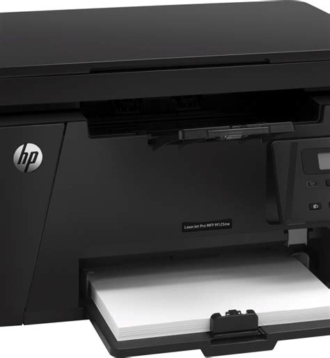 Hp Laserjet Pro Mfp M Nw Printer Computer Links Ltd