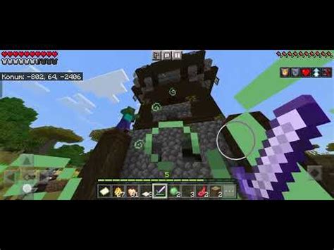 Modlu Minecraft Youtube