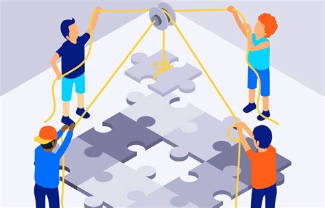 manage team workload breeze