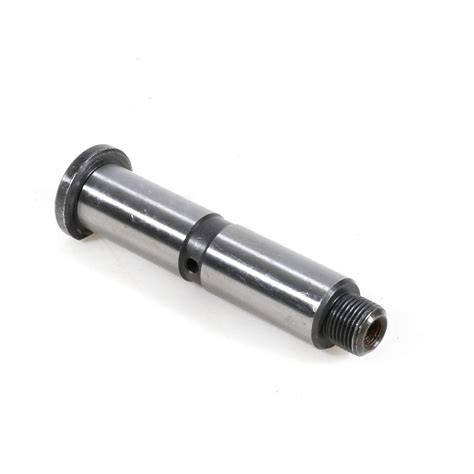 MPParts | Hino 484232430 Spring Pin Hino | 484232430