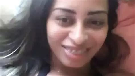Vizinha Casada E Tarada Free Amateur Porn Xhamster